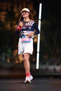 BIB: 
                            <button type="button" onclick="openModal(24600164)" class="btn btn-primary btn-sm float-right btn-popup" data-toggle="modal" data-target=".modal-high-quality">
                        <i class="fas fa-shopping-cart"></i> Add to Cart
                    </button>
                                            <button type="button" onclick="isThisMe(24600164, true)" class="btn btn-success btn-sm float-right btn-popup btn-isme hidden" data-toggle="tooltip" data-placement="bottom" title="นี่คือรูปของคุณใช่ไหม คลิกที่นี่เพื่อเอาเข้าอัลบั้ม">
                        <i class="fas fa-plus"></i> Add to album
                    </button>
                    <button type="button" onclick="isThisMe(24600164, false)" class="btn btn-warning btn-sm float-right btn-popup btn-isnotme hidden">
                        <i class="fas fa-ban"></i> Remove from album
                    </button>